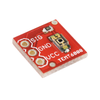 Sensor Evaluation Boards - 1568-08688-ND - DigiKey