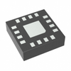 Attenuators - 505-ADRF5721BCCZN-R7CT-ND - DigiKey