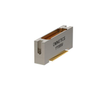 D-Sub Connector Assemblies - 2262-A29052-031DKR-ND - DigiKey