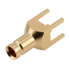 Coaxial Connector (RF) Assemblies - 5328-FMCN0017-ND - DigiKey