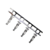 Rectangular Connector Contacts - 123-A-WBT-K002EG-01CR01TR-ND - DigiKey