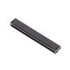 FFC, FPC (Flat Flexible) Connector Assemblies - 478-046232129103800+DKR-ND - DigiKey