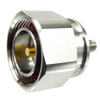 Coaxial Connector (RF) Adapters - 5328-SM4693-ND - DigiKey