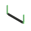 Edgeboard Connectors - 151-387-034-542-658-ND - DigiKey