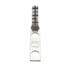 Lugs - LCCX2-12H-E-ND - DigiKey