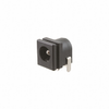 Power Connectors - 2057-ADC-033-10-ND - DigiKey