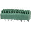 Wire to Board - 277-1808-ND - DigiKey