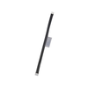 Rectangular Cable Assemblies - 900-2183971052-ND - DigiKey