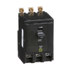 Circuit Breakers - 4008-QOB3100-ND - DigiKey