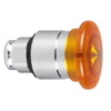 Configurable Switch Bodies - 4008-ZB4BW653-ND - DigiKey