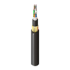 Universal OFC MLT: LSZH + ARAMID + LSZH with 6 Tubes of Ø1.9mm 12f MM OM5. - GRAHC12 - Belden Inc.