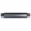 D-Sub Connector Assemblies - A35092-ND - DigiKey