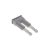 Terminal Block Jumpers - 2946-280-482-ND - DigiKey