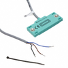 Proximity Sensors - Industrial - 2046-CBN10-F46-E2-ND - DigiKey