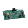 DC/DC & AC/DC (Off-Line) SMPS Evaluation Boards - 296-TPS629210EVM-ND - DigiKey