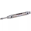 Pneumatic Cylinder -- SMC-4179 - Image