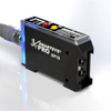 SMARTEYE ® X-PRO XP10 Extremely High Speed Photoelectric sensor - XP10IC - Tri-Tronics Company, Inc.