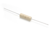 Fixed Inductors - 2639-28MG222KTR-ND - DigiKey