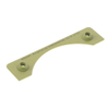 Circular Connector Accessories - 623-M85049/96-32-A-ND - DigiKey