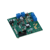 DC/DC & AC/DC (Off-Line) SMPS Evaluation Boards - 296-TPS546B24AEVM-1PH-ND - DigiKey