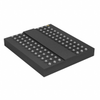 Memory - W631GU8KB-12TR-ND - DigiKey