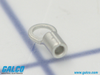 NTE Solderless Terminals - 76-RT22-06 - Galco Industrial Electronics