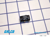 CROU Miniature Limit Switches - 831704A2.0 - Galco Industrial Electronics