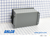 SQD Manual Motor Starters - 2510MBA1 - Galco Industrial Electronics