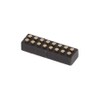 Spring Loaded - 857-10-016-30-002000-ND - DigiKey
