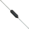 Through Hole Resistors - 985-1067-3-ND - DigiKey