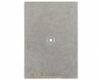 Solder Stencils, Templates - IPC0153-S-ND - DigiKey