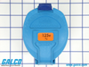 MELC Pin & Sleeve - 63-64075 - Galco Industrial Electronics