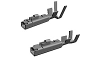 Headers & Wire Housings - 176846-1 - Powell Electronics, Inc.