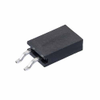 Headers & Wire Housings - M22-6540242R - Powell Electronics, Inc.
