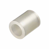 Hardware - R40-6710894 - Powell Electronics, Inc.