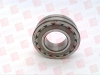Bearing - 21648323 - Radwell International