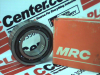 Bearing - 57162372 - Radwell International