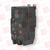 Molded Case Circuit Breaker - 8030540 - Radwell International