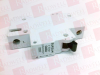 Load Center/Panel Board - 25271456 - Radwell International
