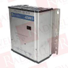 Drive - 57425808 - Radwell International