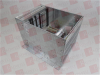 PLC Module/Rack - 99485142 - Radwell International