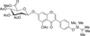 5-O-Acetyl-4’-O-tert-butyldimethylsilyl Genistein 7-.. - 19182 - Medical Isotopes, Inc.