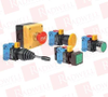 Pushbutton - 757950 - Radwell International