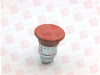 Pushbutton - 57756117 - Radwell International