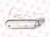 Conduit/Fitting - 16508206 - Radwell International