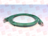 Cable for Computer Nework Etc… - 19229120 - Radwell International