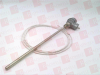 Electrical Cable/Wire - 112190011 - Radwell International