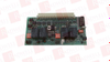 PC Board PLC/Add-On Board - 59939431 - Radwell International