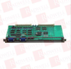 PC Board PLC/Add-On Board - 141818315 - Radwell International