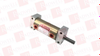 Pneumatic Cylinder - 226794285 - Radwell International